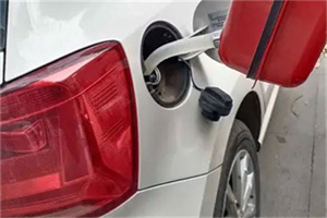 香格里拉24小时救援车收费标准