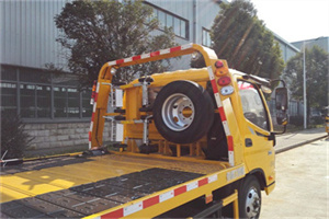 香格里拉附近汽车搭电救援电话